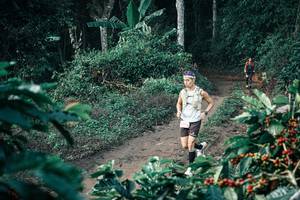 BIB: 
                            <button type="button" onclick="openModal(25792097)" class="btn btn-primary btn-sm float-right btn-popup" data-toggle="modal" data-target=".modal-high-quality">
                        <i class="fas fa-shopping-cart"></i> Add to Cart
                    </button>
                                            <button type="button" onclick="isThisMe(25792097, true)" class="btn btn-success btn-sm float-right btn-popup btn-isme hidden" data-toggle="tooltip" data-placement="bottom" title="นี่คือรูปของคุณใช่ไหม คลิกที่นี่เพื่อเอาเข้าอัลบั้ม">
                        <i class="fas fa-plus"></i> Add to album
                    </button>
                    <button type="button" onclick="isThisMe(25792097, false)" class="btn btn-warning btn-sm float-right btn-popup btn-isnotme hidden">
                        <i class="fas fa-ban"></i> Remove from album
                    </button>